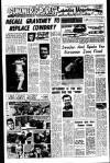 Liverpool Echo Saturday 29 June 1963 Page 26