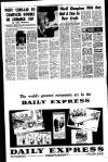 Liverpool Echo Saturday 29 June 1963 Page 29