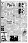 Liverpool Echo Monday 01 July 1963 Page 7