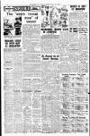 Liverpool Echo Monday 01 July 1963 Page 12