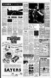 Liverpool Echo Tuesday 02 July 1963 Page 4
