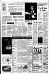 Liverpool Echo Tuesday 02 July 1963 Page 6