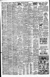 Liverpool Echo Wednesday 03 July 1963 Page 3