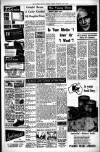 Liverpool Echo Wednesday 03 July 1963 Page 8