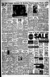 Liverpool Echo Wednesday 03 July 1963 Page 9