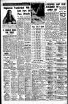 Liverpool Echo Wednesday 03 July 1963 Page 14