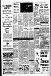 Liverpool Echo Thursday 04 July 1963 Page 8