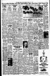 Liverpool Echo Thursday 04 July 1963 Page 9