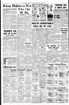 Liverpool Echo Monday 08 July 1963 Page 12