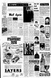 Liverpool Echo Tuesday 09 July 1963 Page 4