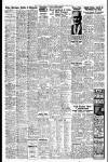 Liverpool Echo Wednesday 10 July 1963 Page 3