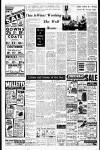 Liverpool Echo Wednesday 10 July 1963 Page 8