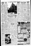Liverpool Echo Wednesday 10 July 1963 Page 27