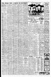 Liverpool Echo Friday 12 July 1963 Page 3