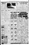 Liverpool Echo Friday 12 July 1963 Page 9