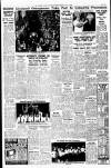 Liverpool Echo Friday 12 July 1963 Page 13