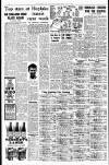 Liverpool Echo Friday 12 July 1963 Page 22