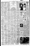 Liverpool Echo Saturday 13 July 1963 Page 9