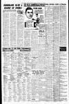 Liverpool Echo Saturday 13 July 1963 Page 16