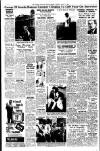 Liverpool Echo Thursday 01 August 1963 Page 6