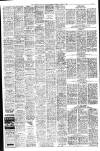 Liverpool Echo Thursday 01 August 1963 Page 13