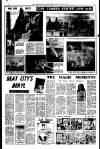 Liverpool Echo Saturday 03 August 1963 Page 6