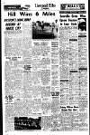 Liverpool Echo Saturday 03 August 1963 Page 20