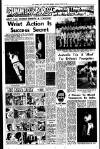 Liverpool Echo Saturday 03 August 1963 Page 22