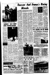 Liverpool Echo Saturday 03 August 1963 Page 23