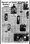 Liverpool Echo Saturday 03 August 1963 Page 24
