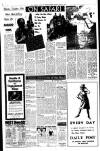 Liverpool Echo Monday 05 August 1963 Page 4