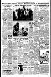 Liverpool Echo Monday 05 August 1963 Page 5