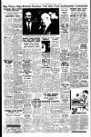 Liverpool Echo Monday 05 August 1963 Page 15