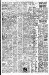 Liverpool Echo Tuesday 06 August 1963 Page 3