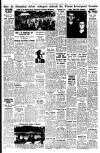 Liverpool Echo Tuesday 06 August 1963 Page 7