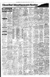 Liverpool Echo Tuesday 06 August 1963 Page 8