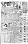 Liverpool Echo Tuesday 06 August 1963 Page 10