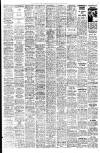 Liverpool Echo Tuesday 06 August 1963 Page 11