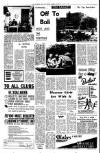 Liverpool Echo Wednesday 07 August 1963 Page 4