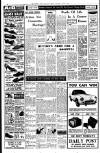 Liverpool Echo Wednesday 07 August 1963 Page 6