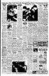 Liverpool Echo Wednesday 07 August 1963 Page 7