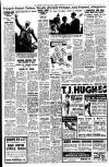 Liverpool Echo Wednesday 07 August 1963 Page 9