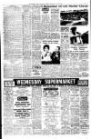 Liverpool Echo Wednesday 07 August 1963 Page 13
