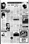 Liverpool Echo Thursday 08 August 1963 Page 2