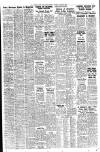 Liverpool Echo Thursday 08 August 1963 Page 3