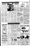 Liverpool Echo Thursday 08 August 1963 Page 6