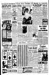 Liverpool Echo Thursday 08 August 1963 Page 8