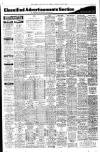 Liverpool Echo Thursday 08 August 1963 Page 9