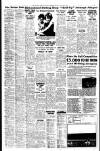 Liverpool Echo Saturday 10 August 1963 Page 3