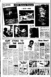 Liverpool Echo Saturday 10 August 1963 Page 6